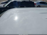 CHEVROLET SILVERADO 1500 1LT 3GCPCREC3JG314297 снимка