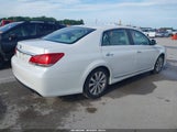 Toyota Avalon Limited 4T1BK3DBXBU417276 снимка