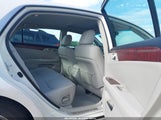 Toyota Avalon Limited 4T1BK3DBXBU417276 снимка