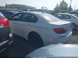 BMW 550I XDRIVE WBAFU9C58DDY70973 снимка
