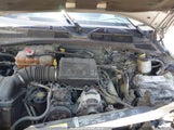 Jeep Liberty Sport 1J4GL48K13W718686 снимка