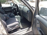 Jeep Liberty Sport 1J4GL48K13W718686 снимка