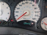 Jeep Liberty Sport 1J4GL48K13W718686 снимка