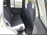 Jeep Liberty Sport 1J4GL48K13W718686 снимка