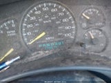 Chevrolet Avalanche 3GNEK13T42G100359 снимка