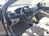 HONDA CR-V EX-L 2HKRM4H77EH619077 снимка