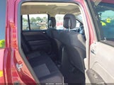 Jeep Compass Sport 1C4NJDBB0CD591792 снимка