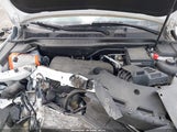 CHEVROLET EQUINOX LT 2GNFLFEK6G6347324 снимка