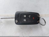 CHEVROLET EQUINOX LT 2GNFLFEK6G6347324 снимка