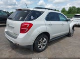 CHEVROLET EQUINOX LT 2GNFLFEK6G6347324 fotografie