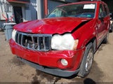 JEEP GRAND CHEROKEE LIMITED 1J8HR58235C623168 снимка