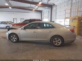 Chevrolet Malibu Ls 1G11B5SL0FF227688 снимка