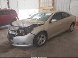 Chevrolet Malibu Ls 1G11B5SL0FF227688 снимка