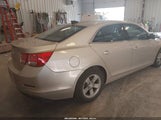Chevrolet Malibu Ls 1G11B5SL0FF227688 снимка