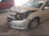 Chevrolet Malibu Ls 1G11B5SL0FF227688 снимка