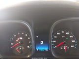 Chevrolet Malibu Ls 1G11B5SL0FF227688 снимка
