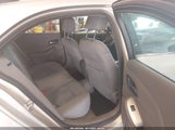 Chevrolet Malibu Ls 1G11B5SL0FF227688 снимка