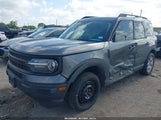 Ford Bronco Sport 3FMCR9A64MRA56907 снимка