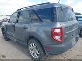 Ford Bronco Sport 3FMCR9A64MRA56907 снимка