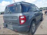 Ford Bronco Sport 3FMCR9A64MRA56907 снимка