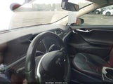 TESLA MODEL S PERFORMANCE 5YJSA1DP1DFP10048 photo