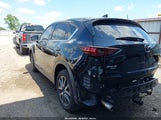 Mazda Cx-5 Grand Touring JM3KFBDM6J0429233 снимка