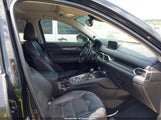 Mazda Cx-5 Grand Touring JM3KFBDM6J0429233 снимка