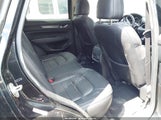 Mazda Cx-5 Grand Touring JM3KFBDM6J0429233 снимка