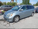 HONDA ODYSSEY EX-L 5FNRL38625B071315 снимка