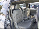 HONDA ODYSSEY EX-L 5FNRL38625B071315 снимка