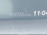 Honda Civic Lx 2HGFG3B52CH536966 снимка
