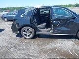 ACURA MDX ADVANCE ENTERTAINMENT PKGS 5FRYD4H9XHB030734 снимка