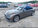 BMW 328I WBA3A5G59DNP23473 снимка