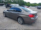 BMW 328I WBA3A5G59DNP23473 fotografie
