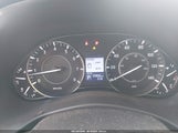 Nissan Armada Sl JN8AY2ND3K9092244 снимка