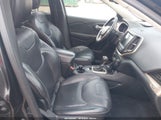 Jeep Cherokee Limited 1C4PJMDBXFW655366 снимка