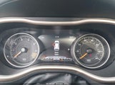 Jeep Cherokee Limited 1C4PJMDBXFW655366 снимка