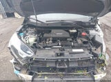 Honda Cr-V Ex-L/Ex-L Navi 7FARW2H83JE051818 fotografie