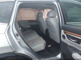Honda Cr-V Ex-L/Ex-L Navi 7FARW2H83JE051818 снимка