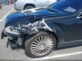 MERCEDES-BENZ S 550 WDDNG7BB8AA313436 снимка