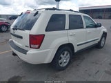 Jeep Grand Cherokee Laredo 1J8HR48P19C505776 снимка