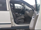 Jeep Grand Cherokee Laredo 1J8HR48P19C505776 снимка