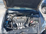 HONDA ACCORD 2.4 LX 1HGCM56465A097197 снимка