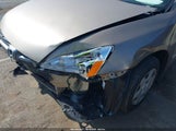 HONDA ACCORD 2.4 LX 1HGCM56465A097197 photo