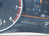 Nissan Altima Sv Fwd 1N4BL4DV7NN325015 photo
