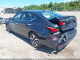 Nissan Altima Sv Fwd 1N4BL4DV7NN325015 photo