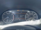 Nissan Altima Sv Fwd 1N4BL4DV7NN325015 снимка