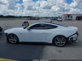 Ford Mustang Gt Premium Fastback 1FA6P8CF2R5407795 снимка