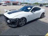 Ford Mustang Gt Premium Fastback 1FA6P8CF2R5407795 снимка