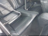 Ford Mustang Gt Premium Fastback 1FA6P8CF2R5407795 снимка